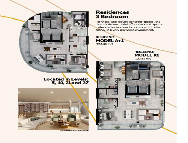 Alt propiedad comparar 01