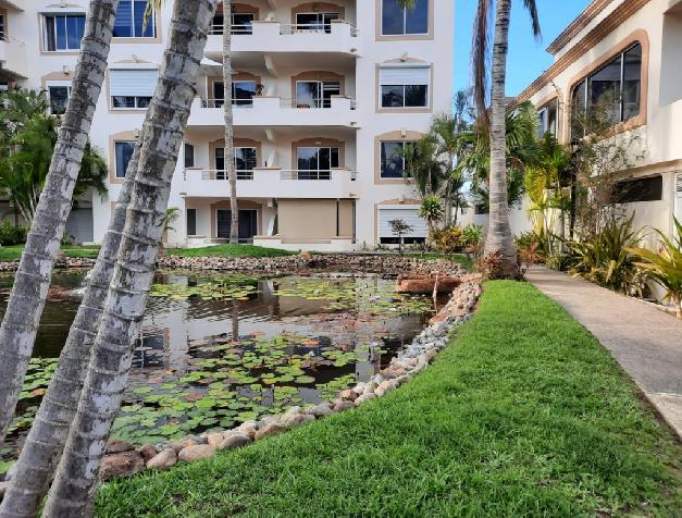 BEAUTIFUL COSTA BONITA 2 BED 2 BATH CONDO