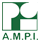 Alt logo r 01